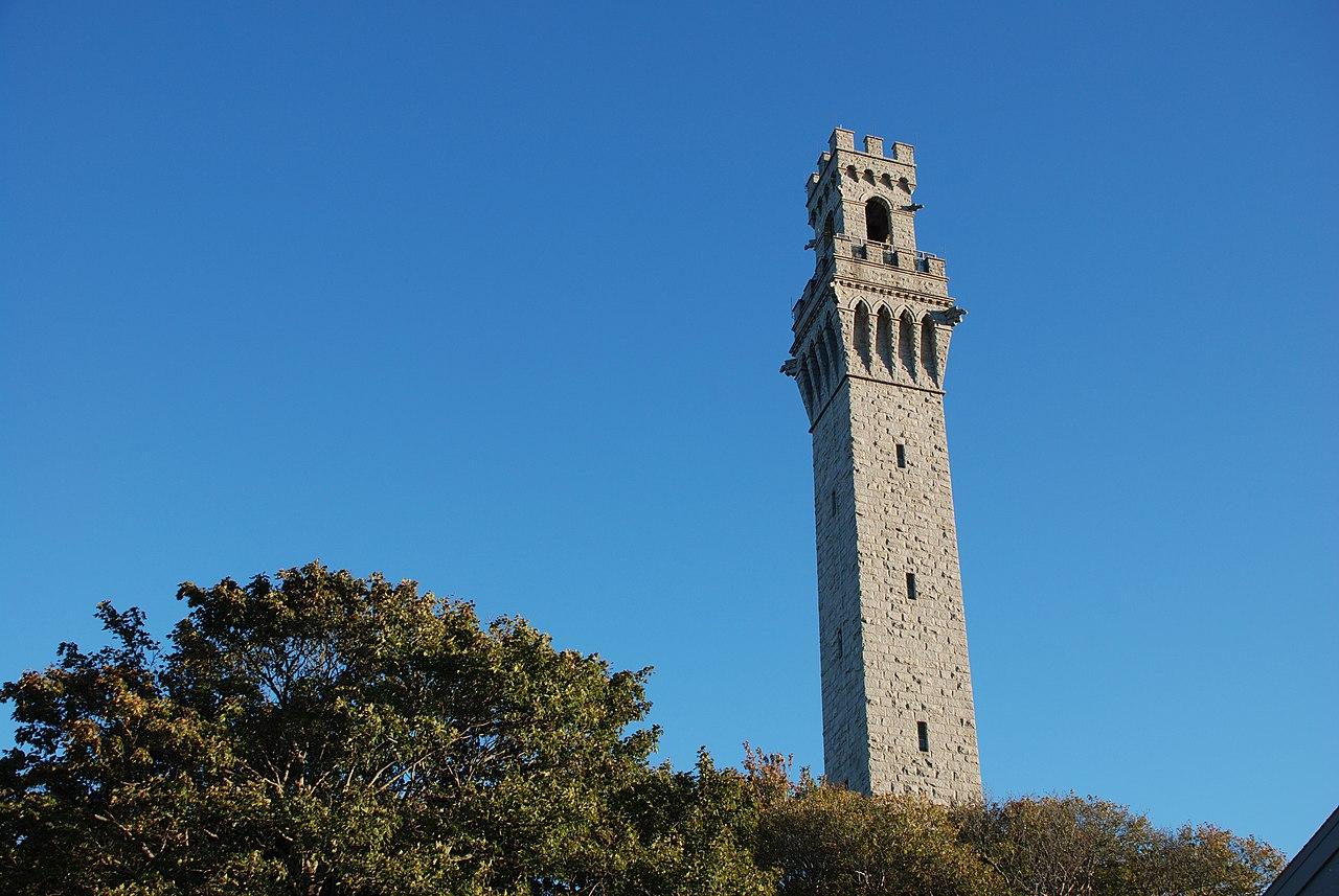 Provincetown, Massachusetts, USA